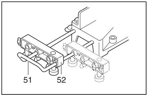 MAKITA LS0714FL - 32