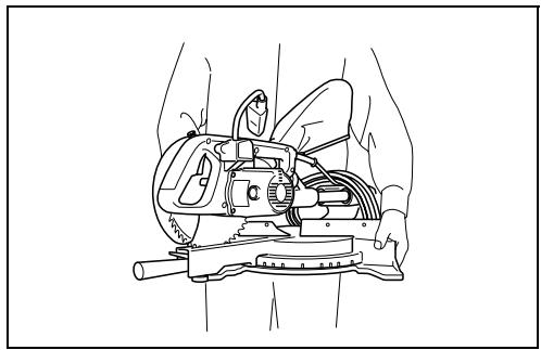 MAKITA LS0714FL - 42