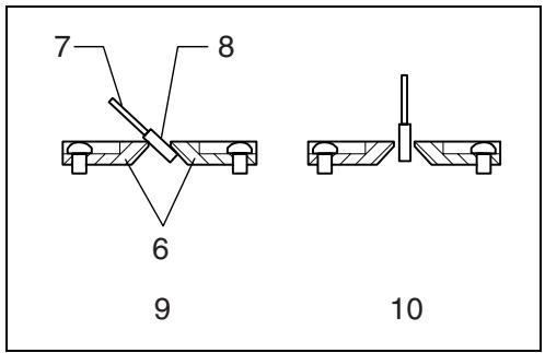 MAKITA LS0714FL - 8