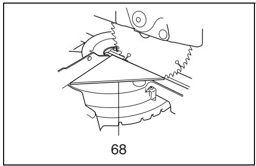 MAKITA LS0714FL - 44