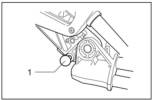 MAKITA LS0714FL - 2