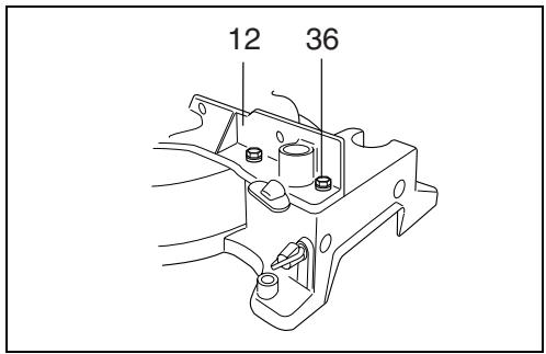 MAKITA LS0714FL - 43