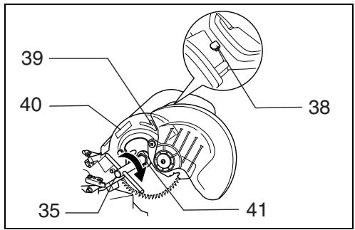 MAKITA LS0714FL - 25