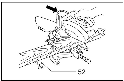 MAKITA LS0714FL - 36