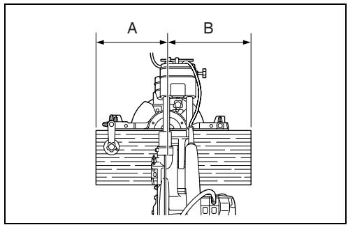MAKITA LS0714FL - 21