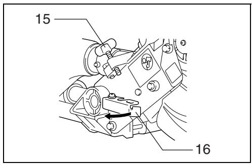 MAKITA LS0714FL - 11