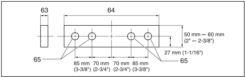 MAKITA LS0714FL - 38