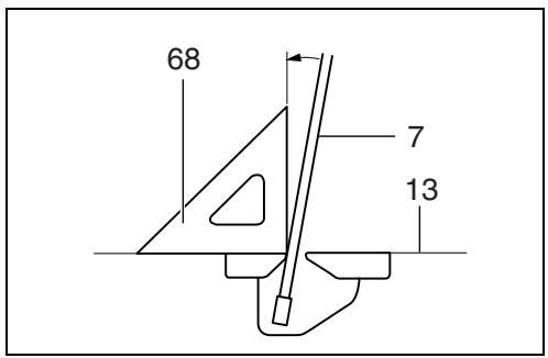 MAKITA LS0714FL - 47