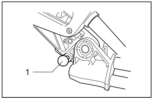 MAKITA LS0714FL - 23