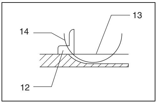 MAKITA LS0714FL - 10