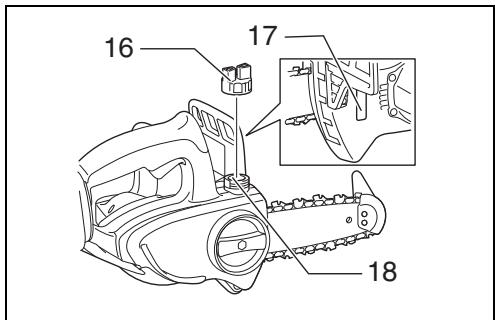 MAKITA BUC122 - 11