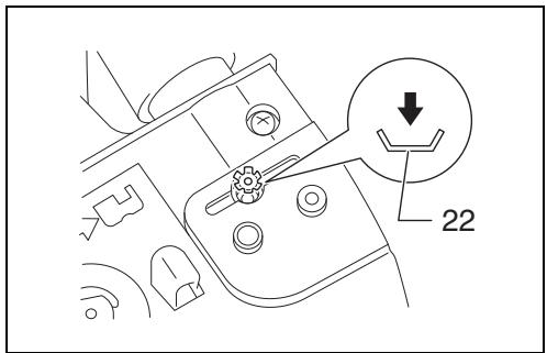 MAKITA BUC122 - 26