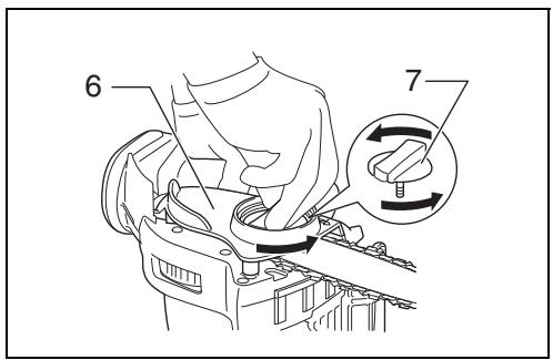 MAKITA BUC122 - 3