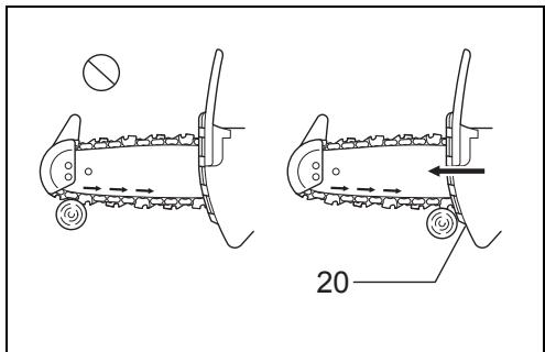 MAKITA BUC122 - 13