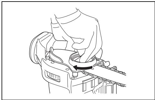 MAKITA BUC122 - 8