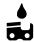 MAKITA UC3520A - Symbols - 18