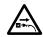 MAKITA UC3520A - Proteccion frente a descargas electricas - 2