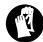 MAKITA UC3520A - Symbols - 9