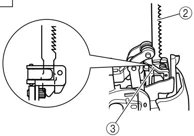 HITACHI CJ110MVA - 2