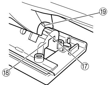 HITACHI CJ110MVA - 17