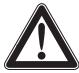 SENNHEISER SET 50 TV - Attention! Les liquides peuvent endommager les composants électroniques de l'appareil! - 1