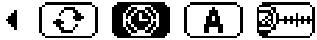 MPMAN MP-FUB33 - BACKLIGHT TIMER - 1