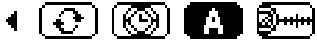 MPMAN MP-FUB33 - LANGUAGE - 1