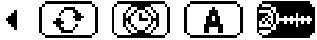 MPMAN MP-FUB33 - AUTO SCAN - 1