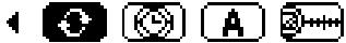 MPMAN MP-FUB33 - REPEAT - 1