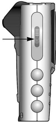 MPMAN MP-AV40 - Vérification de la désignation de chaque partie - 3