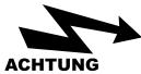 MPMAN MP-AV40 - VI Nutzliche Informationen - 6