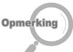MPMAN MP-AV40 - Beheer van muziekbestanden in een map - 1