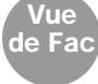MPMAN MP-AV40 - Vérification de la désignation de chaque partie - 1