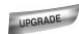MPMAN MP-AV40 - V Operating Manual - 7