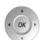 MPMAN MP-AV40 - Mode d'utilisation - 2