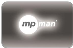 MPMAN MP-AV40 - V Gebruik van het product - 2