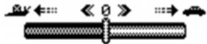 MPMAN MP-FUB31 - Tempo Rate (Rythme) - 1