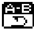 MPMAN MP4-FIESTA - Mode play - 2