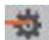 MPMAN MP43HD - Cliquer sur - 1