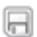 MPMAN MP43HD - Enregistrement audio - 5