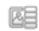 MPMAN MP43HD - Configuration des photos - 4