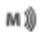 MPMAN MP43HD - Radio, Configuration de la radio - 5