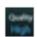 MPMAN MP43HD - Enregistrement audio - 4