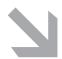 MPMAN MP43HD - Enregistrement audio - 6