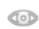 MPMAN MP43HD - Configuration des photos - 2