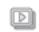MPMAN MP43HD - Configuration des photos - 1