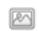 MPMAN MP43HD - Configuration des photos - 5