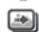 MPMAN MP43HD - Configuration des photos - 9