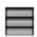 MPMAN MP43HD - Enregistrement audio - 3