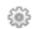 MPMAN MP43HD - Configuration des photos - 6